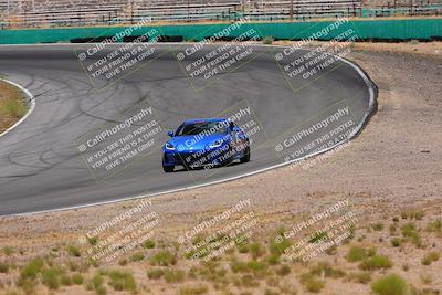 media/May-31-2025-CalClub SCCA (Sat) [[2c1a04e1ee]]/Race/Group 1/Turn 4b/